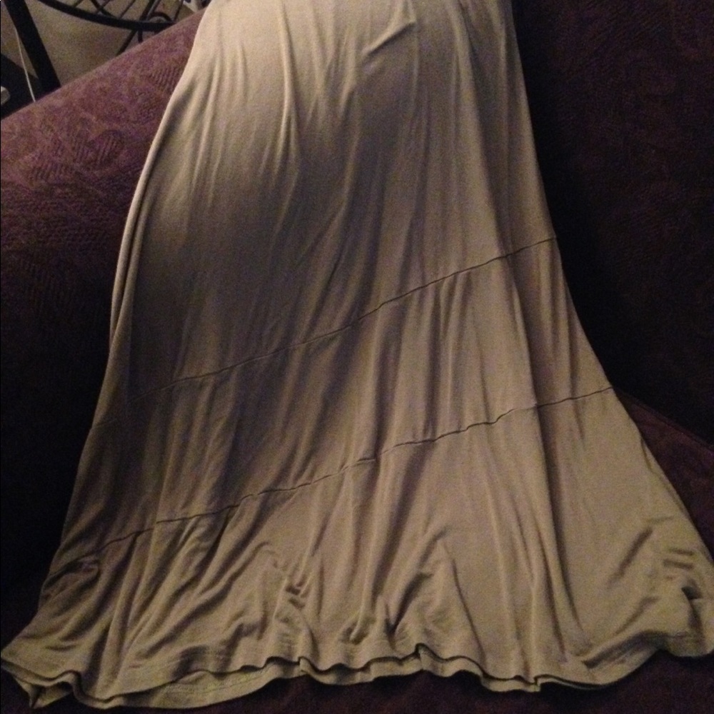 De Collection Skirt